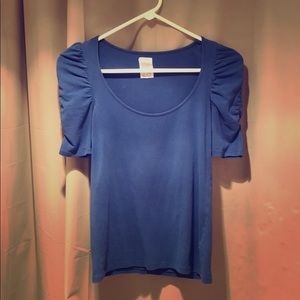 Zara T-shirt